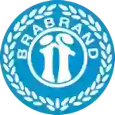 Brabrand