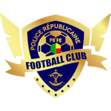 AS Police