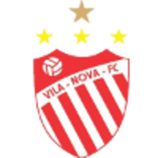 Villa Nova (Women)