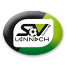 Lannach