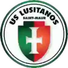 Lusitanos Saint-Maur