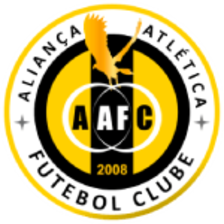 Alianca FC CE U20