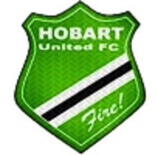 Hobart United