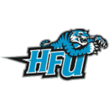 Holy Family Tigers (F)