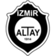 Izmir