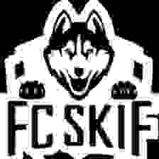 Skif Omsk