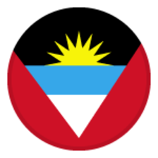 Antigua and Barbuda U20
