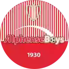 Alphense Boys U21