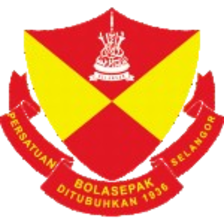 Selangor (Juvenil)