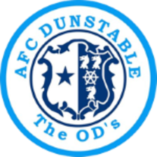 AFC Dunstable
