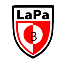 FC Lapa