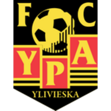 FC Ypa