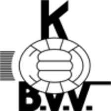 K Bocholter VV