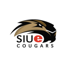 SIU Edwardsville Cougars