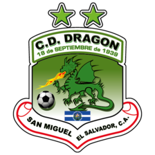 CD Rồng San Miguel (Nữ)