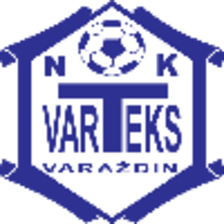 HNK Gorica vs NK Varazdin Predictions