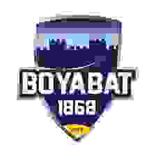 Boyabat 1868