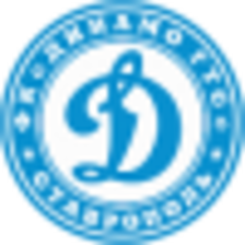 Kavkaztransgaz-2005 Ryzdvyany
