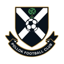 Pollok