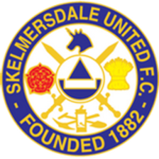 Skelmersdale United