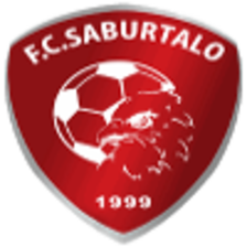 Saburtalo Tbilisi II