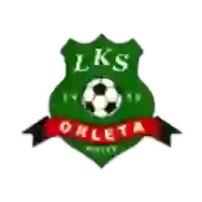 Orleta Kielce
