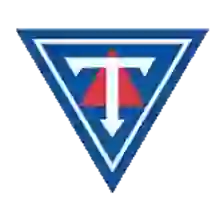 UMF Tindastoll (Women)
