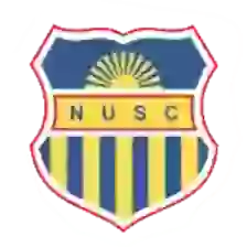 National United