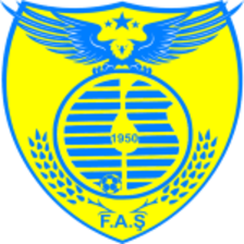 Cubuk Spor