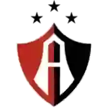 Atlas FC