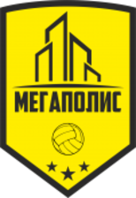 Megapolis Mahachkala