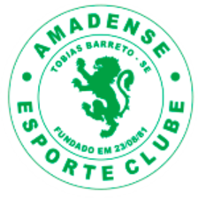 Amadense