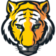 DePauw