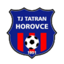 Tj Tatran Horovce