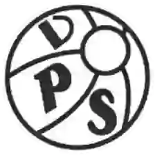 Vaasan Palloseura