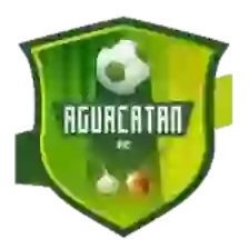 Aguacatan
