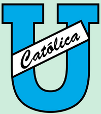 Universidad Catolica Del Ecuador (Women)