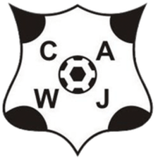 CA Wanderers Juvenil