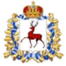 Nizhgary