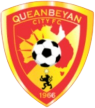 Queanbeyan City FC