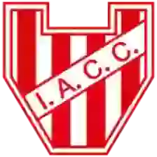 Instituto Atletico Central Cordoba