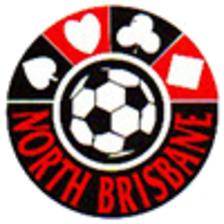 North Brisbane
