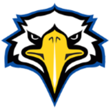 Đại học Morehead Eagles (Nữ)