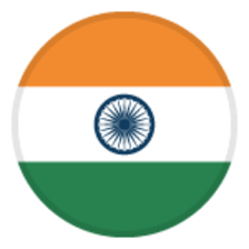 India U17 (Women)