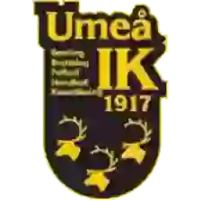 Umea IK (Phụ Nữ)