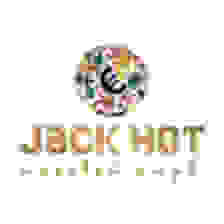 Jach Nóng