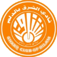 Al Sharq