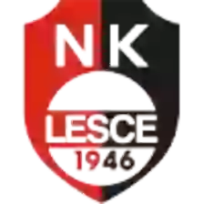 Sobec
