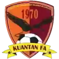 Ludogorets 1945 II