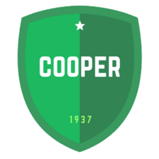 Club Social y Deportivo Cooper